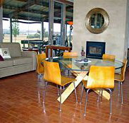 Owl Head Lodge - Accommodation Main Beach