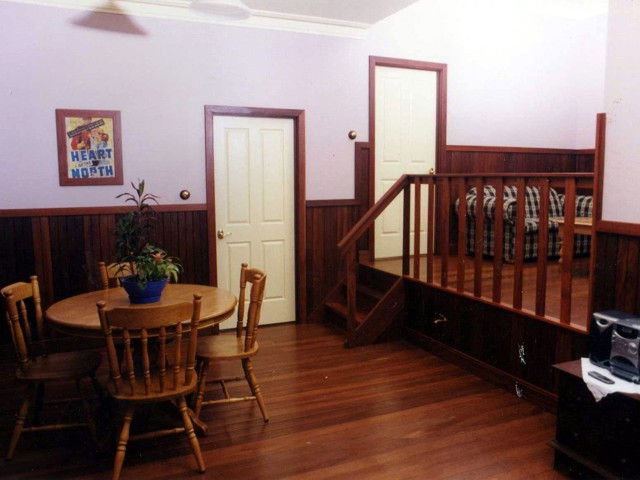 Channybearup WA Accommodation Main Beach