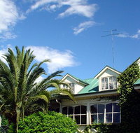 Picton Valley Motel - Accommodation Main Beach