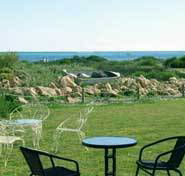 Pinnacles Holiday Park - Accommodation Main Beach