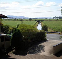 Poinciana Motel - Accommodation Main Beach