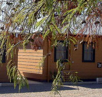 Prince of Wales Hotel - Accommodation Main Beach