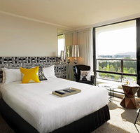QT Canberra - Accommodation Main Beach