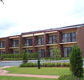 Quality Hotel Taylors Lakes - Accommodation Main Beach