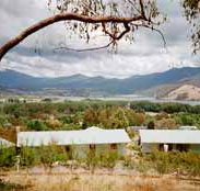Queen's Cottage - Accommodation Main Beach