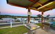 North Coast Holiday Parks Shaws Bay - thumb 3