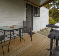 Secura Lifestyle Countryside Kalaru - Accommodation Main Beach