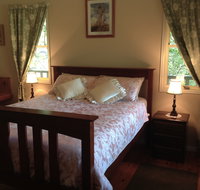 Maleny Country Cottages - Accommodation Main Beach