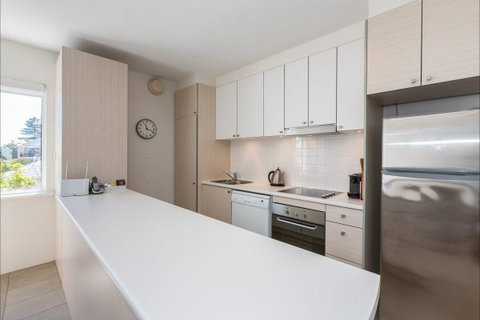 Cottesloe Samsara Apartment - Accommodation Main Beach 8