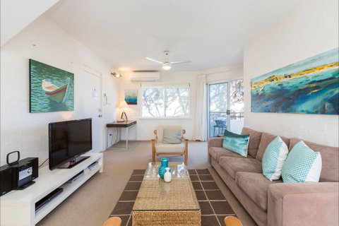 Cottesloe Samsara Apartment - Accommodation Main Beach 11