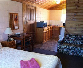 Twelve Apostles Motel & Country Retreat - Accommodation Main Beach 2