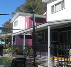 Active Holidays BIG4 Hunter Valley - Accommodation Main Beach