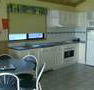 Active Holidays BIG4 Lake Macquarie - Accommodation Main Beach