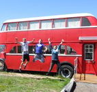 Artisans Park - Accommodation Main Beach