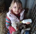 Barcoos Farmstays Bathurst - Accommodation Main Beach