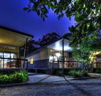 BIG4 Sunshine South West Rocks Holiday Park - South - Accommodation Main Beach
