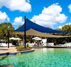 BIG4 Tweed Billabong Holiday Park - South - Accommodation Main Beach