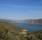 Burrinjuck Waters Holiday Park Accommodation - Accommodation Main Beach