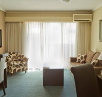 Riverside Hotel Southbank - Accommodation Main Beach