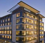 Rydges Campbelltown Sydney - Accommodation Main Beach