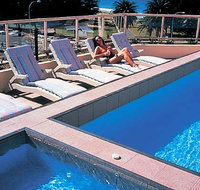 Rydges Cronulla Beach Sydney - Accommodation Main Beach