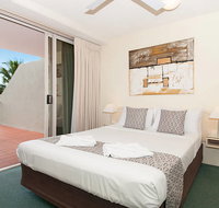 Sandcastles Mooloolaba - Accommodation Main Beach