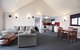 Scarlet Woods Chalet - thumb 0