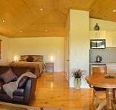 Scenic Rim View Cottages for Couples - Accommodation Main Beach