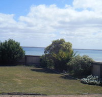 Seaview Cottage Ceduna - Accommodation Main Beach