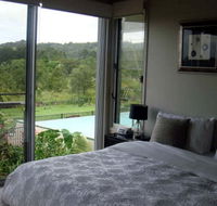 Sojourn at Byron - Accommodation Main Beach