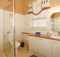 Sojourn on Gale Bed  Breakfast - Accommodation Main Beach