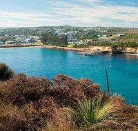 Southern Ocean Motor Inn - Accommodation Main Beach