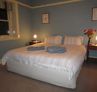 Springfields - Accommodation Main Beach