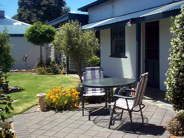 Sellicks Beach SA Accommodation Main Beach