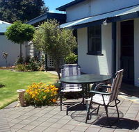 Summerville by the Sea - Accommodation Main Beach