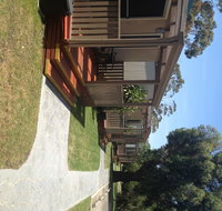 Sundowner Rockbank - Accommodation Main Beach