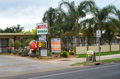 Sunraysia Motel & Holiday Apartments - Accommodation Main Beach 0