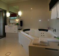 Terrigal Hinterland BB - Accommodation Main Beach