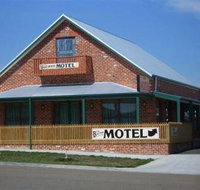 The Bakehouse Motel - Accommodation Main Beach