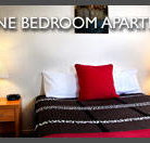 The Brighton - Accommodation Main Beach