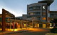 The Colmslie Hotel Suites & Conference Centre - thumb 4