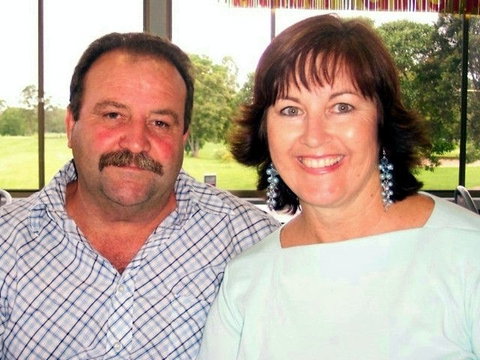 The Kabana Luxury Accommodation - Accommodation Main Beach 2