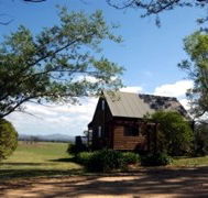The Knoll Moruya - Accommodation Main Beach