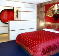 The Retreat at Froog Moore Park - Accommodation Main Beach