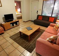 The Sebel Busselton - Accommodation Main Beach