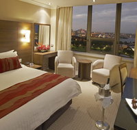 The Sydney Boulevard Hotel - Accommodation Main Beach