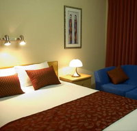 Tower Motor Inn - Accommodation Main Beach