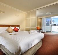 Tradewinds Hotel Fremantle - Accommodation Main Beach