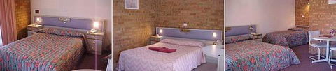 Upland Pastures Motel - Accommodation Main Beach 0