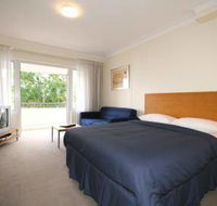 Waldorf Apartment Hotel Pennant Hills - Accommodation Main Beach